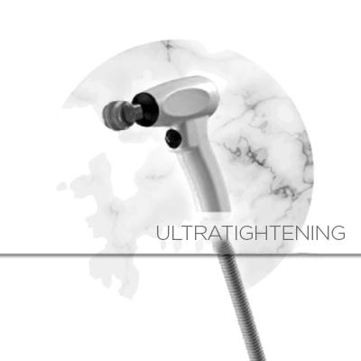 ULTRATIGHTENING