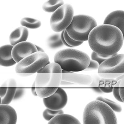 PRP