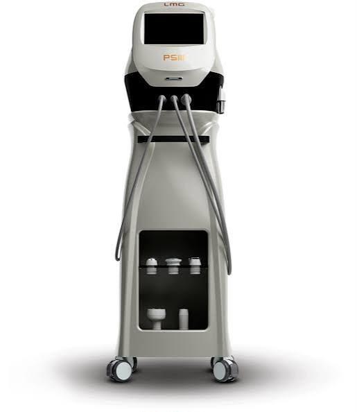 Powershape 3