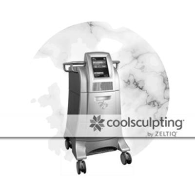 COOLSCULPTING