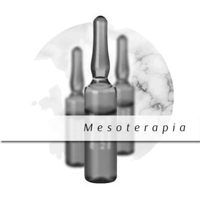 MESOTERAPIA FRANCESA