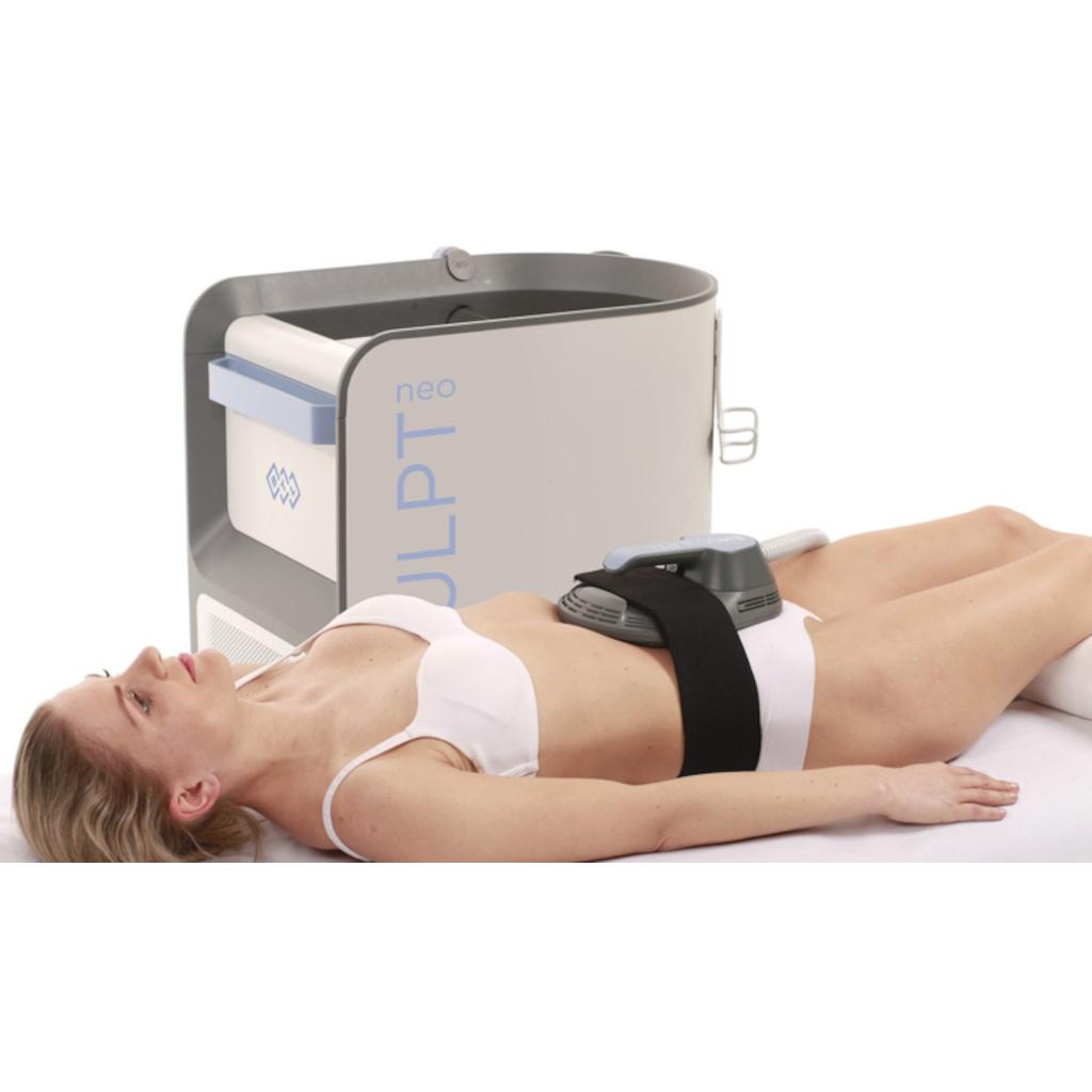 EMSCULPT NEO