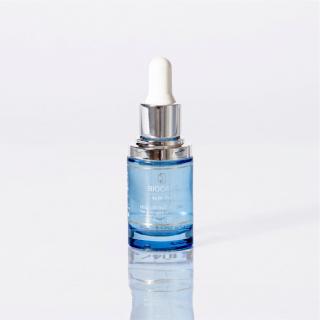 HYALURONIC SERUM