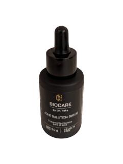 ACNÉ SOLUTIUM SERUM