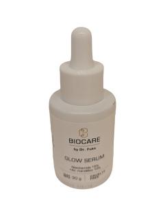 GLOW SERUM